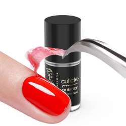 Nagelbandsskydd Excellent New Formula för naglar 5ml