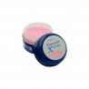 Rosa / Cover IBD Builder gel French Xtreme Blush för naglar 14g