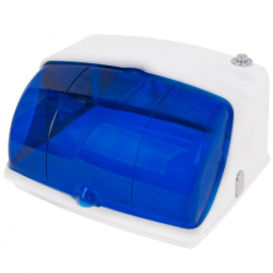 Sterilisator UV-C BIG BLUE