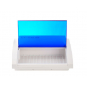 Sterilisator XL UV-C BLUE