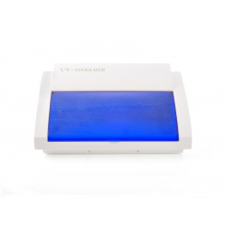 Sterilisator XL UV-C BLUE