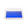 Sterilisator XL UV-C BLUE