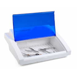 Sterilisator XL UV-C BLUE