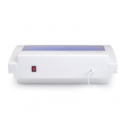 Sterilisator XL UV-C BLUE