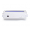 Sterilisator XL UV-C BLUE
