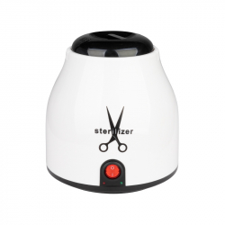 Kulsterilisator X-41 100W