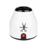 Kulsterilisator X-41 100W