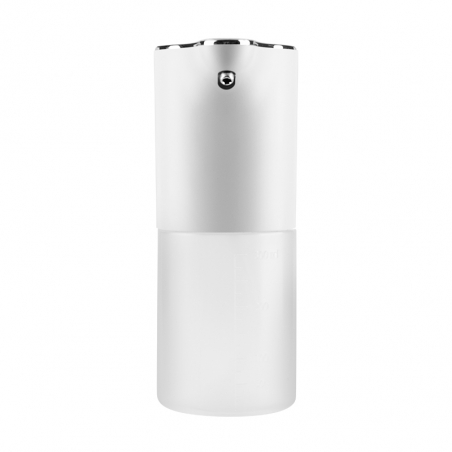 Automatisk tvålpump / desinfektionsdispenser MJ199