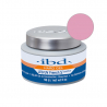 Rosa / Cover IBD Builder gel French Xtreme Blush för naglar 56g