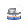 Klar IBD Builder gel Clear för naglar 14g