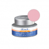 Rosa IBD LED/UV Builder gel Pink 14g