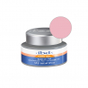 Rosa IBD Builder gel Pink för naglar 14g