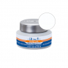 Klar IBD Builder gel FRENCH XTREME Clear för naglar 14g