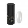 Top Coat Quick Finish Excellent diamond white utan klibbigt lager 5ml