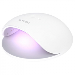 LED / UV nagellampa XPREEN XPRE017
