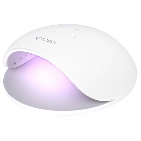 LED / UV nagellampa XPREEN XPRE017