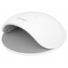 LED / UV nagellampa XPREEN XPRE017