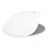 LED / UV nagellampa XPREEN XPRE017