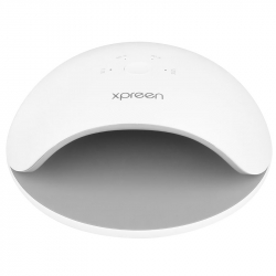 LED / UV nagellampa XPREEN XPRE017