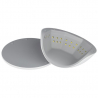LED / UV nagellampa XPREEN XPRE017