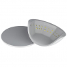 LED / UV nagellampa XPREEN XPRE017 48W