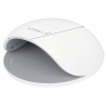 LED / UV nagellampa XPREEN XPRE017