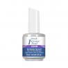 Topcoat IBD Intense Seal UV utan klibbigt lager för naglar 14ml