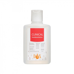 Handdesinfektion DAX 75 Clinical 150ml