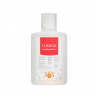 Handdesinfektion DAX 75 Clinical 150ml