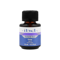 Primer IBD Stick för naglar 14ml
