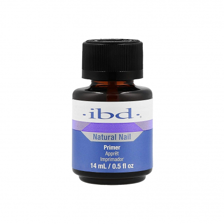 Primer IBD Stick för naglar 14ml