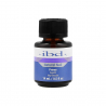 Primer IBD Stick för naglar 14ml