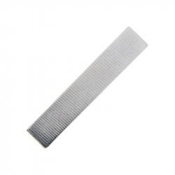 Magnet till magnetiskt Cat Eye gellack / nagellack