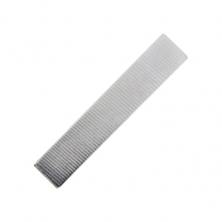 Magnet till magnetiskt Cat Eye gellack / nagellack