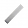 Magnet till magnetiskt Cat Eye gellack / nagellack