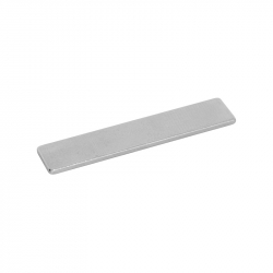 Magnet till magnetiskt Cat Eye gellack / nagellack