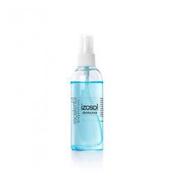 Handdesinfektion Excellent Izosol 100ml