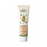 Naturlig handkräm Argan Green Pharmacy 100ml