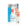 Nagelserum 9-i-1 Eveline TOTAL ACTION 12ml