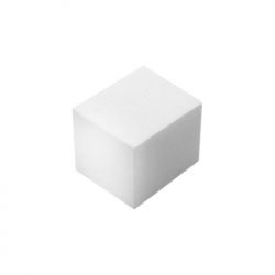 Gel startkit för naglar