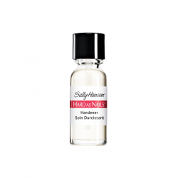 Nagelhärdare Sally Hansen Hard as Nails 13ml