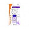 Nagelhärdare Sally Hansen Hard as Nails 13ml