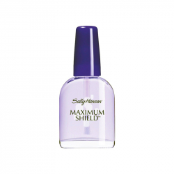 Nagelhärdare Sally Hansen Hard as Nails 13ml