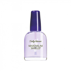 Nagelhärdare Sally Hansen Maximum Shield 13ml