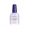 Nagelhärdare Sally Hansen Maximum Shield 13ml