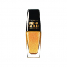 Nagelhärdare Sally Hansen 18K Gold Hardener Nail Care Treatment 10ml