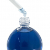 Nagelolja Excellent för naglar Vanilj XL 75ml