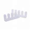 Tåspridare, fingerspridare 30st