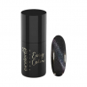 Gellack Excellent Easy Cat Eye för naglar 002 6g