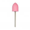 Gummi / silikon slip för polering K320 konisk (extra fin)